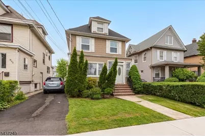 126 Berwyn St, Roselle Park, NJ 07204 - Photo 28