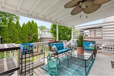 126 Berwyn St, Roselle Park, NJ 07204 - Photo 34