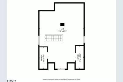 126 Berwyn St, Roselle Park, NJ 07204 - Photo 40