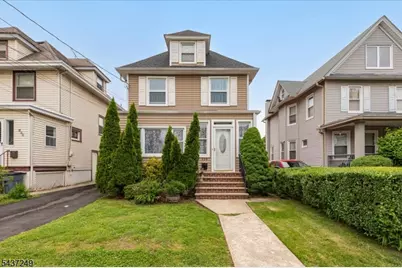 126 Berwyn St, Roselle Park, NJ 07204 - Photo 30