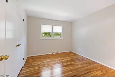 244 Malapardis Rd, Hanover Township, NJ 07927 - Photo 14