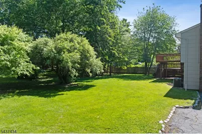 244 Malapardis Rd, Hanover Township, NJ 07927 - Photo 22