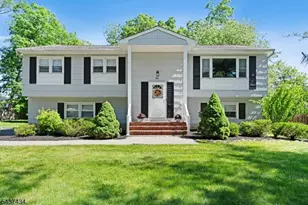 244 Malapardis Rd, Hanover Township, NJ 07927 - Photo 1
