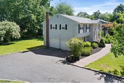 244 Malapardis Rd, Hanover Township, NJ 07927 - Photo 4