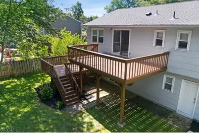 244 Malapardis Rd, Hanover Township, NJ 07927 - Photo 24