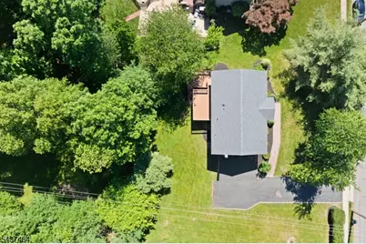 244 Malapardis Rd, Hanover Township, NJ 07927 - Photo 30