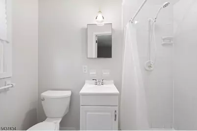 244 Malapardis Rd, Hanover Township, NJ 07927 - Photo 20