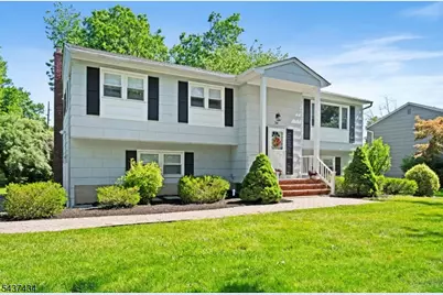 244 Malapardis Rd, Hanover Township, NJ 07927 - Photo 2