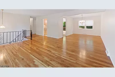 244 Malapardis Rd, Hanover Township, NJ 07927 - Photo 6