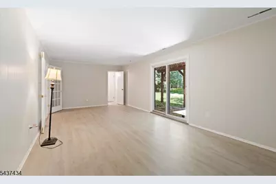 244 Malapardis Rd, Hanover Township, NJ 07927 - Photo 18