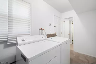 244 Malapardis Rd, Hanover Township, NJ 07927 - Photo 28