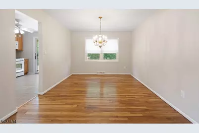 244 Malapardis Rd, Hanover Township, NJ 07927 - Photo 8