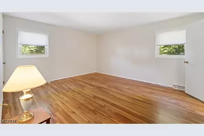 244 Malapardis Rd, Hanover Township, NJ 07927 - Photo 16