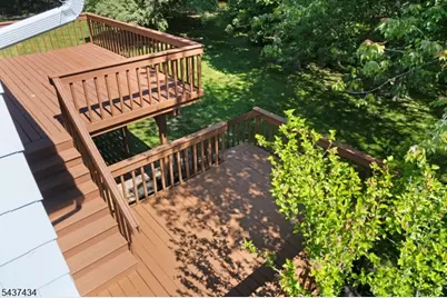 244 Malapardis Rd, Hanover Township, NJ 07927 - Photo 26