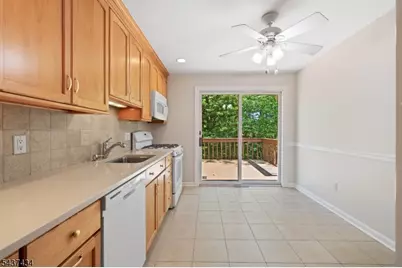 244 Malapardis Rd, Hanover Township, NJ 07927 - Photo 12