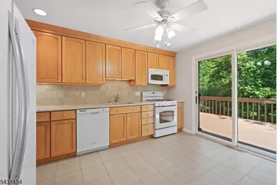 244 Malapardis Rd, Hanover Township, NJ 07927 - Photo 10