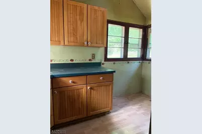17 Onteora Rd, Vernon, NJ 07422 - Photo 4