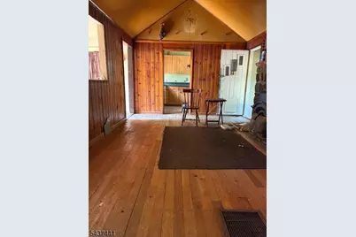 17 Onteora Rd, Vernon, NJ 07422 - Photo 6