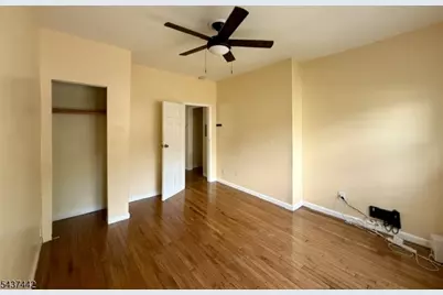 305-307 Sanford Ave #2, Newark, NJ 07106 - Photo 2