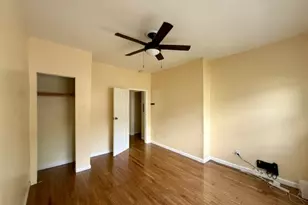 305-307 Sanford Ave, Newark, NJ 07106 - Photo 2