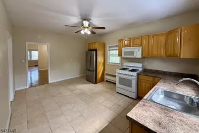 305-307 Sanford Ave #2, Newark, NJ 07106 - Photo 10