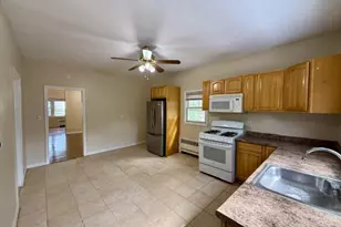 305-307 Sanford Ave, Newark, NJ 07106 - Photo 10