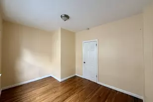 305-307 Sanford Ave, Newark, NJ 07106 - Photo 8