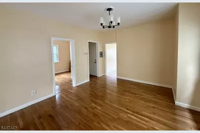 305-307 Sanford Ave #2, Newark, NJ 07106 - Photo 4