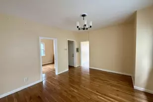 305-307 Sanford Ave, Newark, NJ 07106 - Photo 4