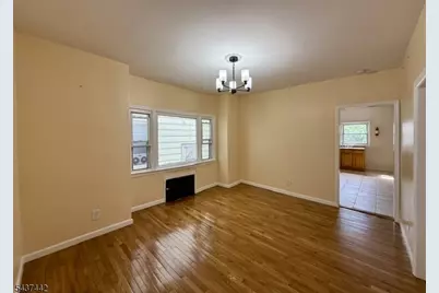 305-307 Sanford Ave #2, Newark, NJ 07106 - Photo 6