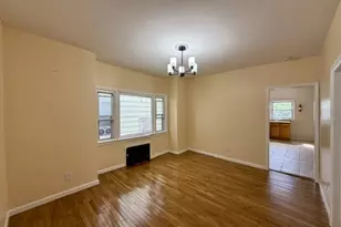 305-307 Sanford Ave, Newark, NJ 07106 - Photo 6