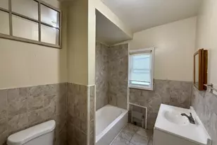 305-307 Sanford Ave, Newark, NJ 07106 - Photo 12