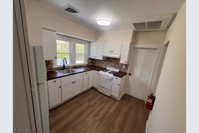 2845 State Rt 23, Hardyston Township, NJ 07460 - Photo 6