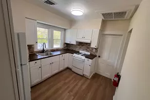 2845 State Rt 23, Hardyston Township, NJ 07460 - Photo 6