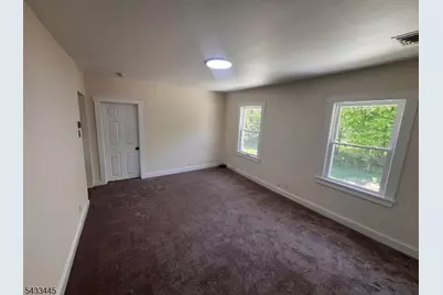 2845 State Rt 23, Hardyston Township, NJ 07460 - Photo 10