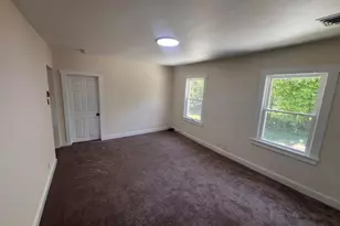 2845 State Rt 23, Hardyston Township, NJ 07460 - Photo 10