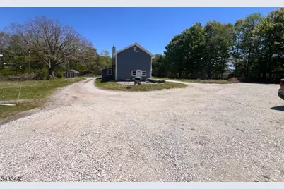 2845 State Rt 23, Hardyston Township, NJ 07460 - Photo 12
