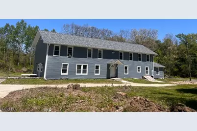 2845 State Rt 23, Hardyston Township, NJ 07460 - Photo 1