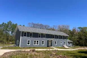 2845 State Rt 23, Hardyston Township, NJ 07460 - Photo 1