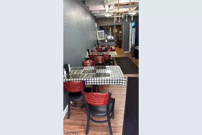 557 Palisade Ave, Jersey City, NJ 07307 - Photo 12