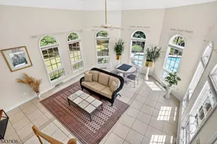 905 Kip Ln, Branchburg Township, NJ 08853 - Photo 22