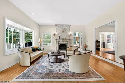 905 Kip Ln, Branchburg Township, NJ 08853 - Photo 14