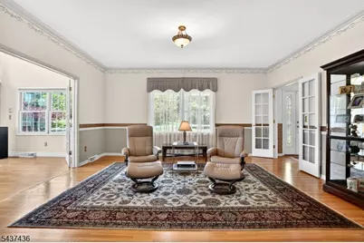 905 Kip Ln, Branchburg Township, NJ 08853 - Photo 8
