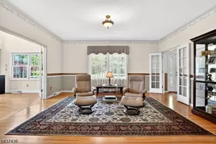 905 Kip Ln, Branchburg Township, NJ 08853 - Photo 8