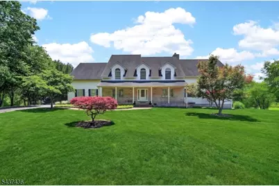 905 Kip Ln, Branchburg Township, NJ 08853 - Photo 1