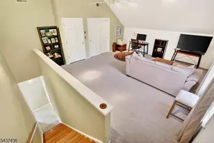 905 Kip Ln, Branchburg Township, NJ 08853 - Photo 32