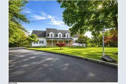 905 Kip Ln, Branchburg Township, NJ 08853 - Photo 2