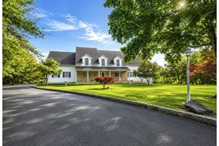 905 Kip Ln, Branchburg Township, NJ 08853 - Photo 2