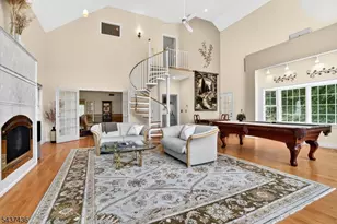 905 Kip Ln, Branchburg Township, NJ 08853 - Photo 4