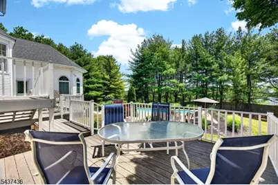 905 Kip Ln, Branchburg Township, NJ 08853 - Photo 38